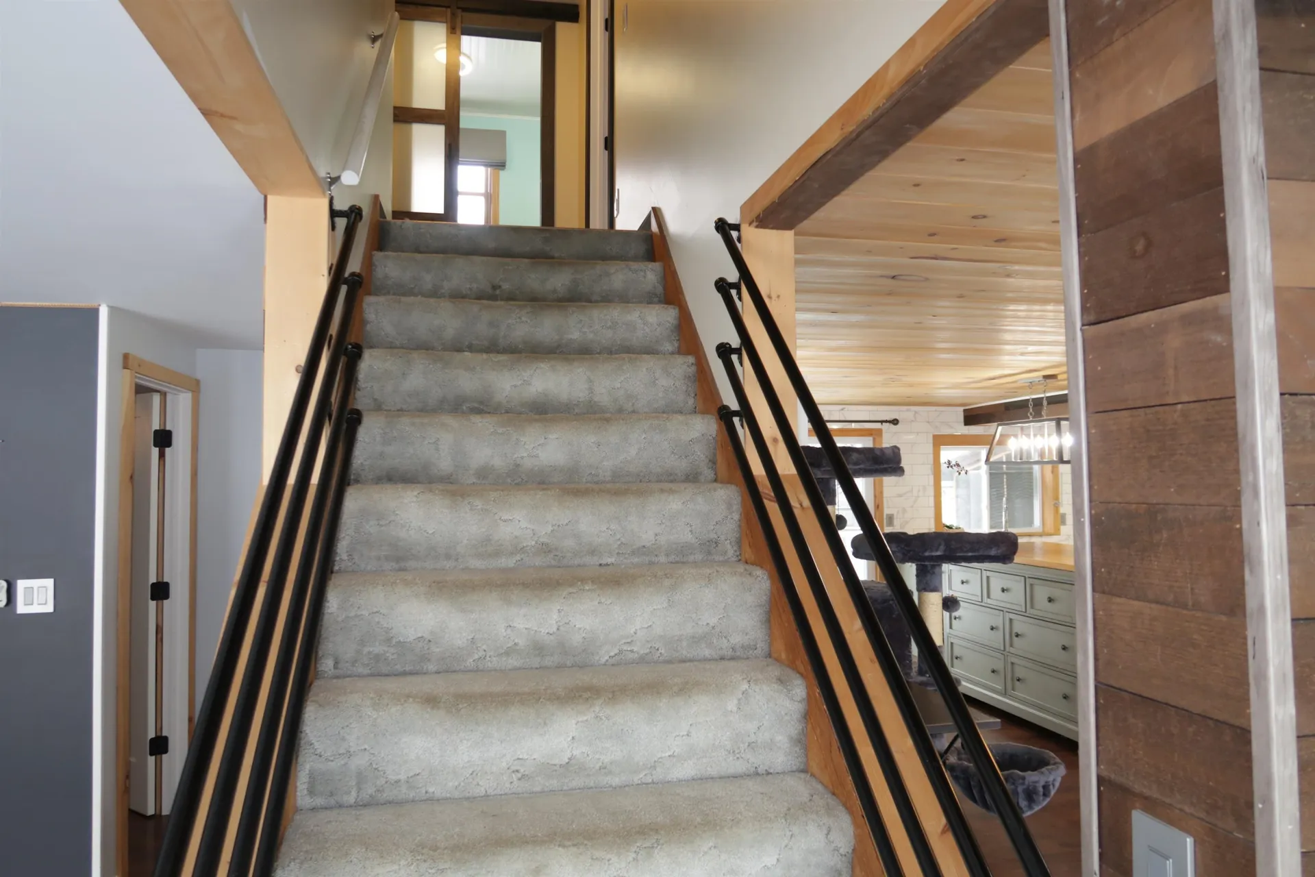 2 Hutchins Circle Barre Town VT 05641