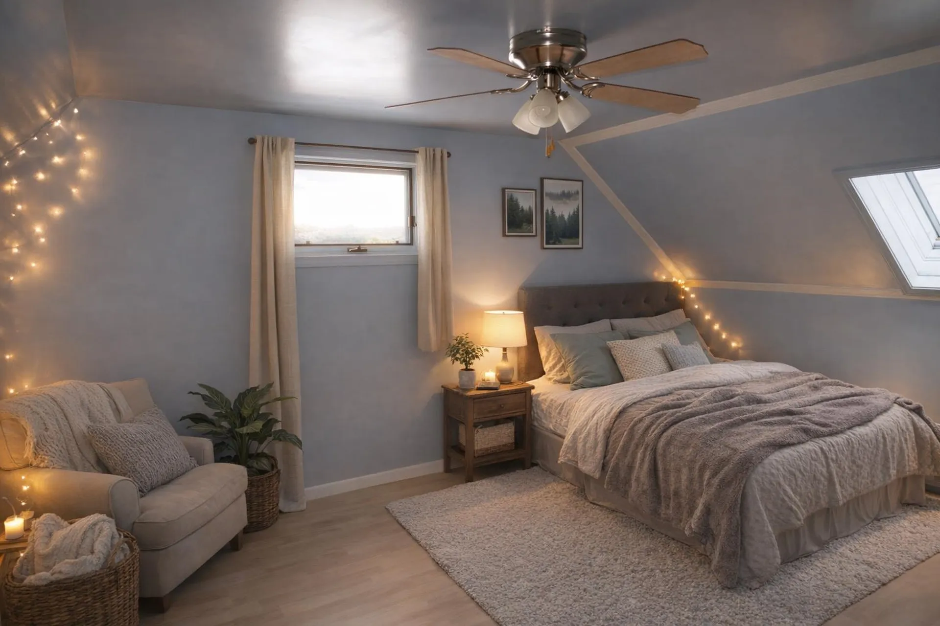 2 Hutchins Circle Barre Town VT 05641