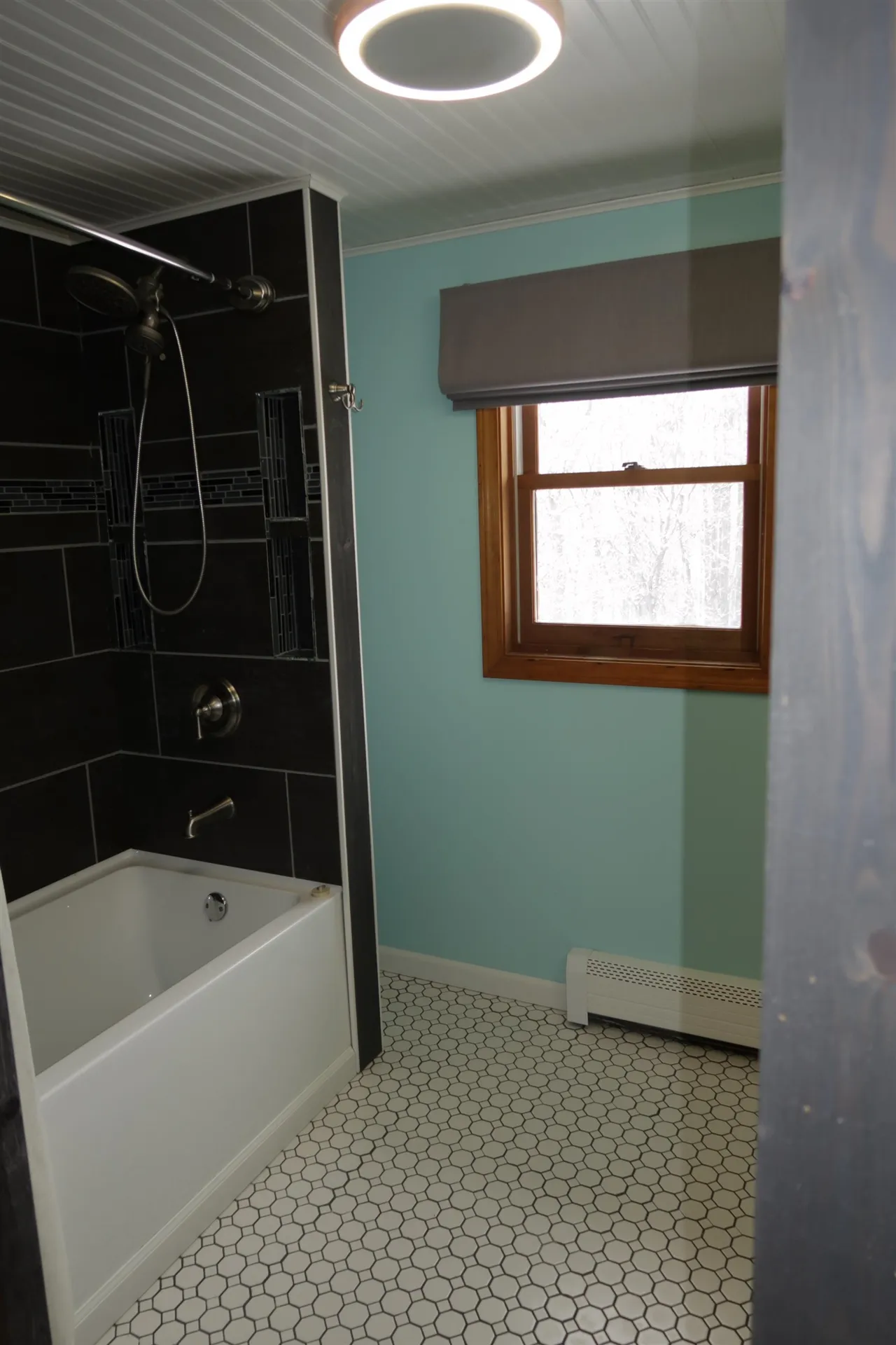 2 Hutchins Circle Barre Town VT 05641