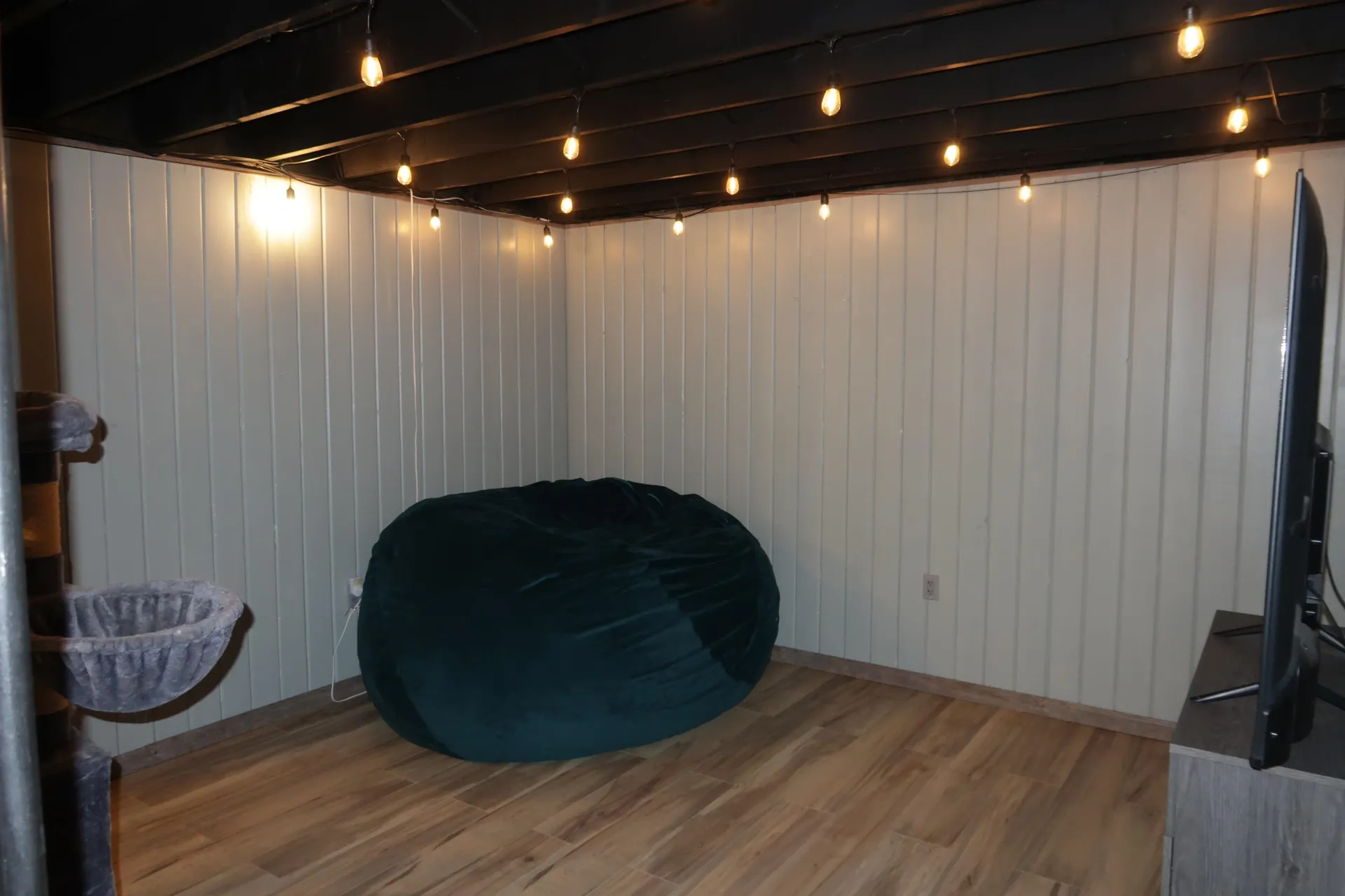 2 Hutchins Circle Barre Town VT 05641