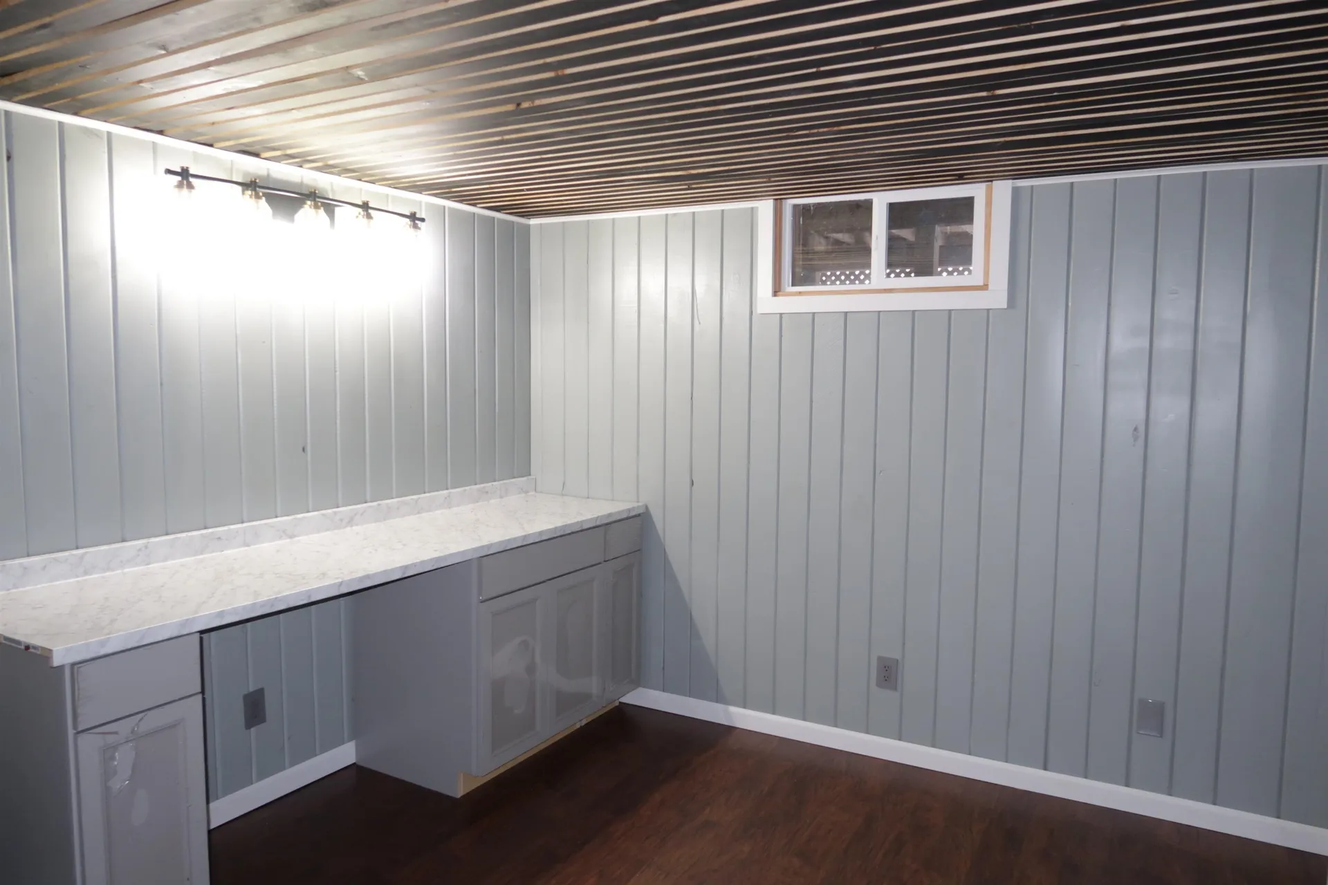 2 Hutchins Circle Barre Town VT 05641