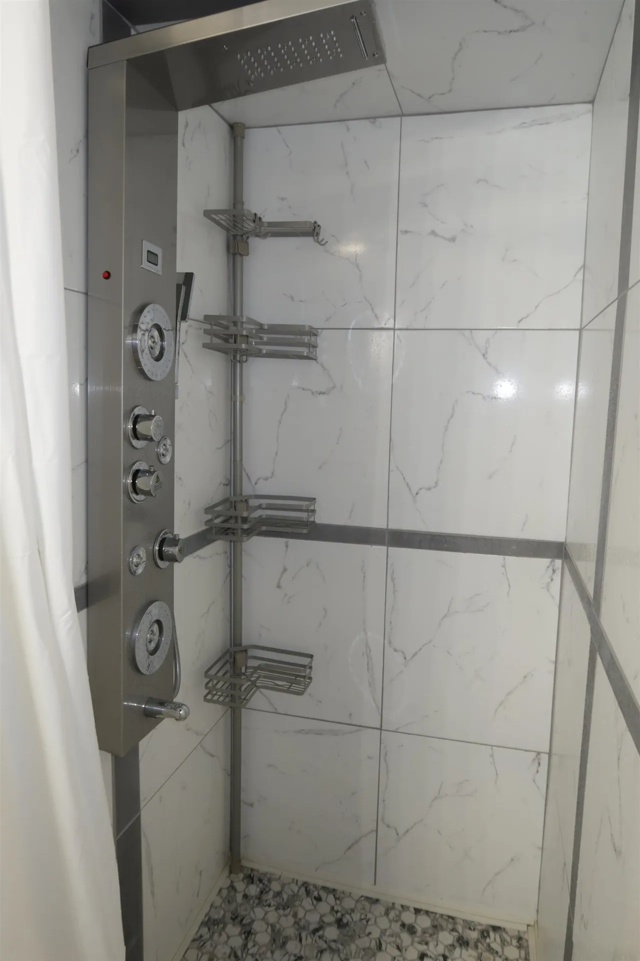 2 Hutchins Circle Barre Town VT 05641