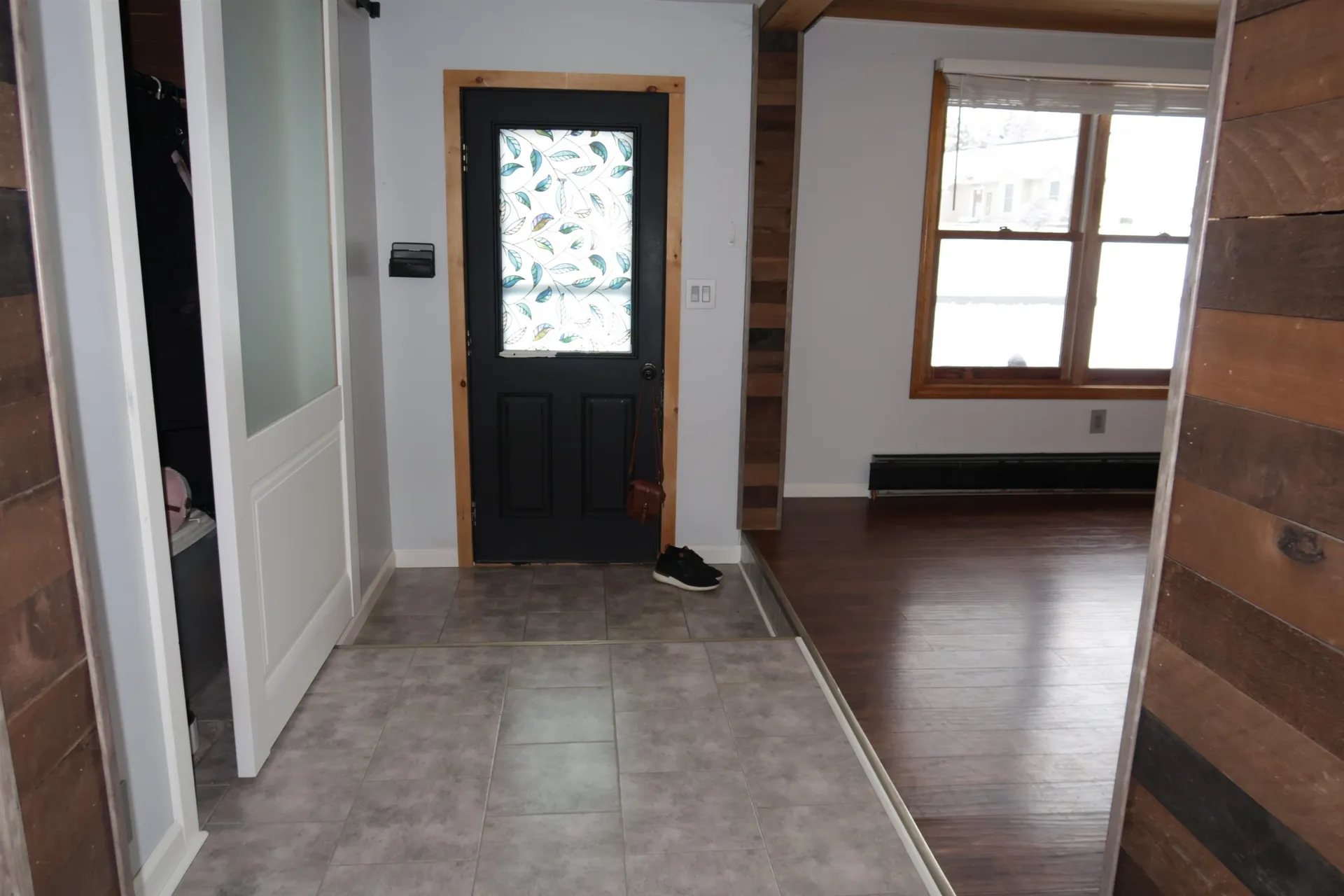 2 Hutchins Circle Barre Town VT 05641