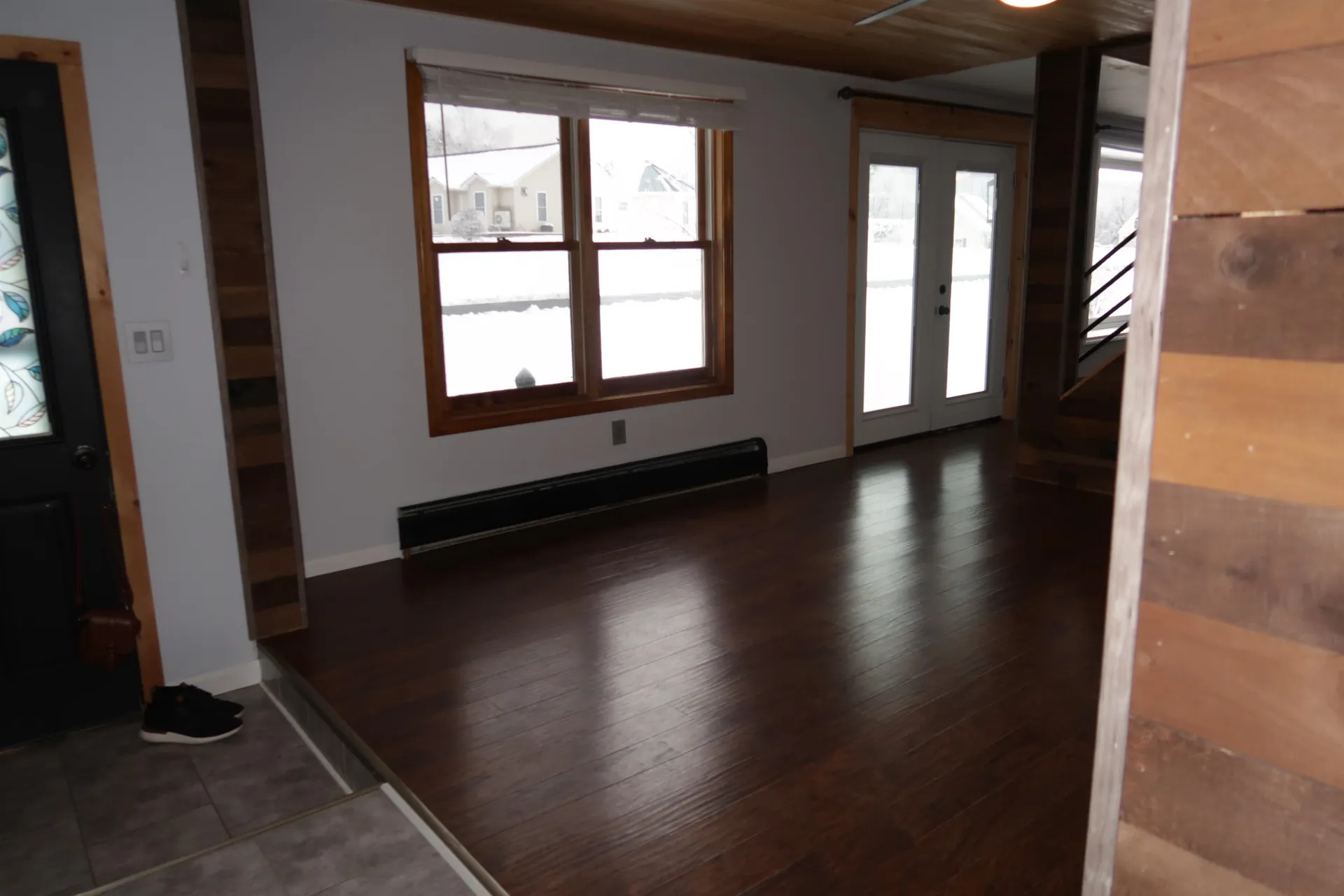 2 Hutchins Circle Barre Town VT 05641