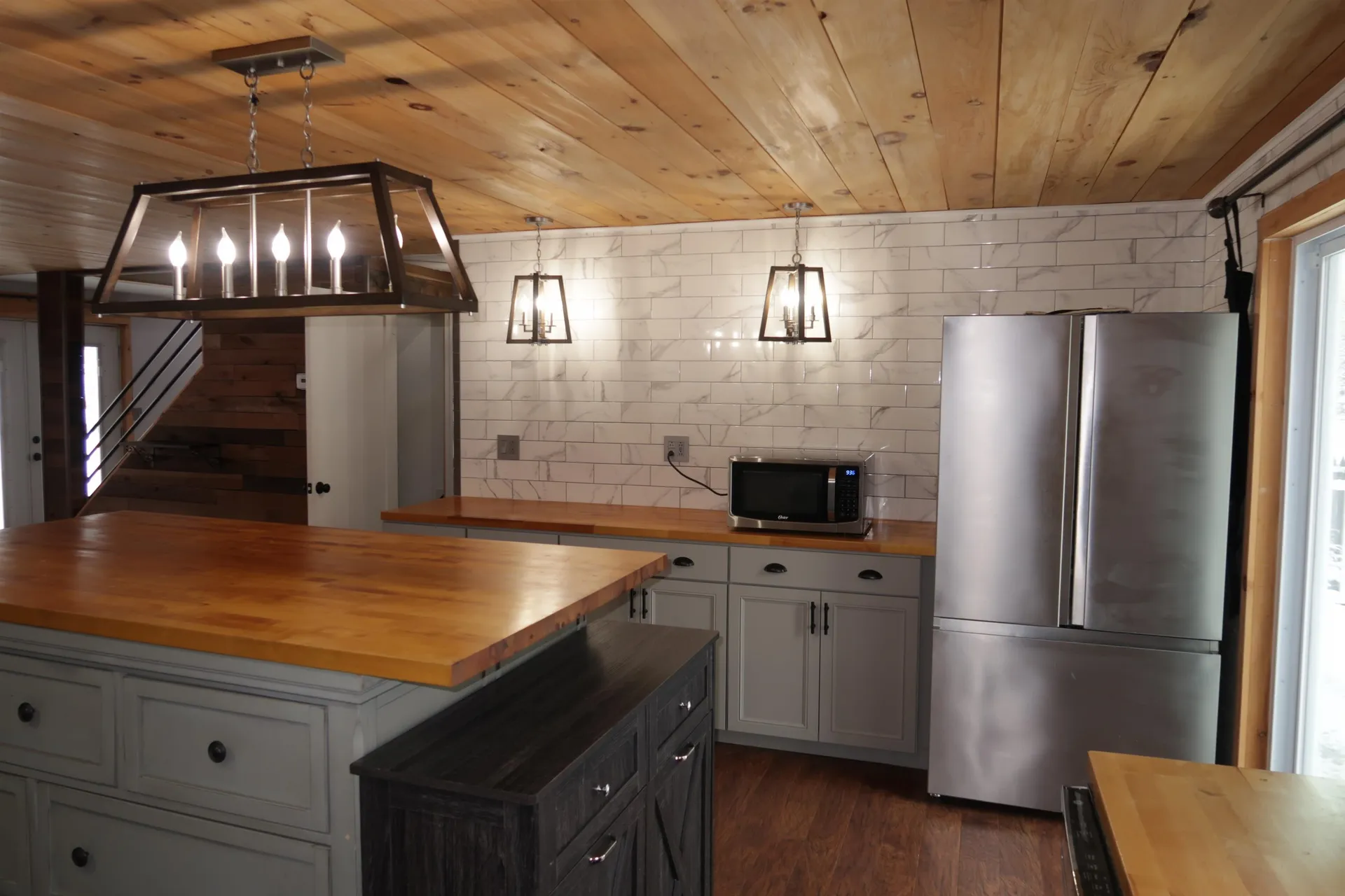 2 Hutchins Circle Barre Town VT 05641