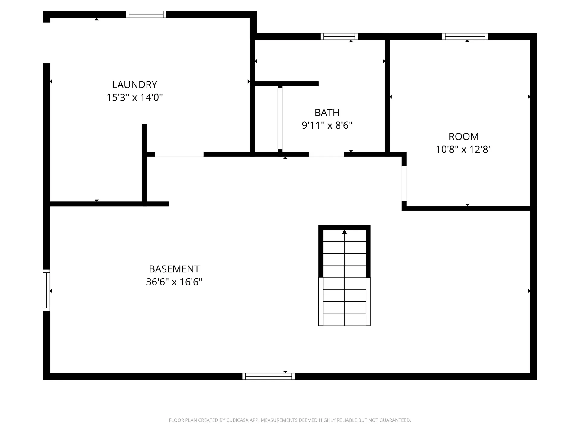 2 Hutchins Circle Barre Town VT 05641