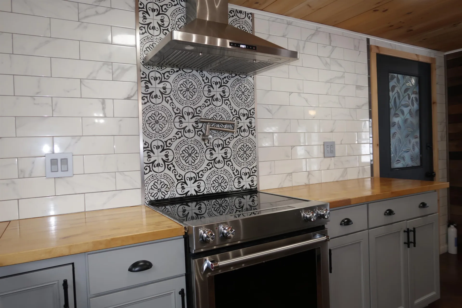 2 Hutchins Circle Barre Town VT 05641