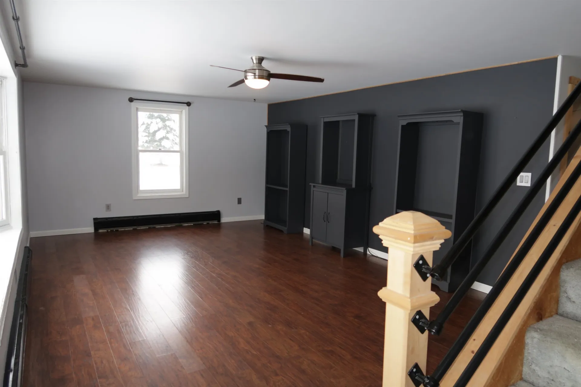 2 Hutchins Circle Barre Town VT 05641