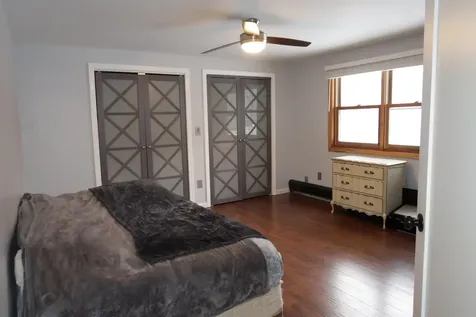 2 Hutchins Circle Barre Town VT 05641