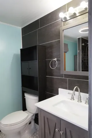 2 Hutchins Circle Barre Town VT 05641