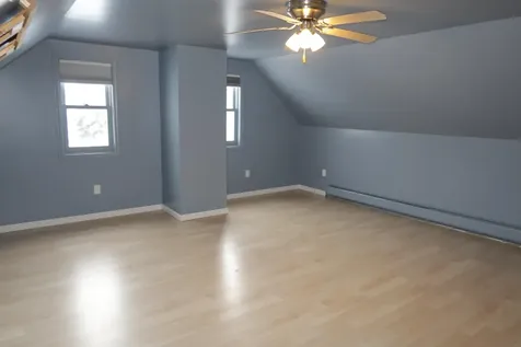 2 Hutchins Circle Barre Town VT 05641