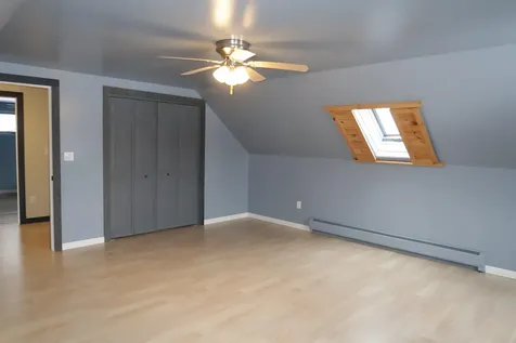 2 Hutchins Circle Barre Town VT 05641