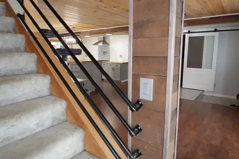 2 Hutchins Circle Barre Town VT 05641