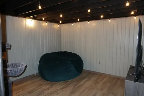 2 Hutchins Circle Barre Town VT 05641