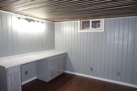 2 Hutchins Circle Barre Town VT 05641