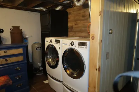 2 Hutchins Circle Barre Town VT 05641