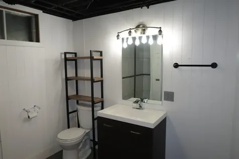 2 Hutchins Circle Barre Town VT 05641