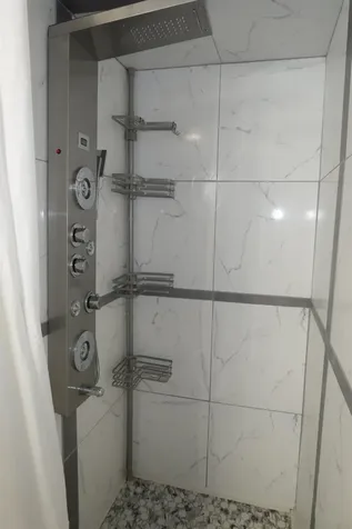 2 Hutchins Circle Barre Town VT 05641