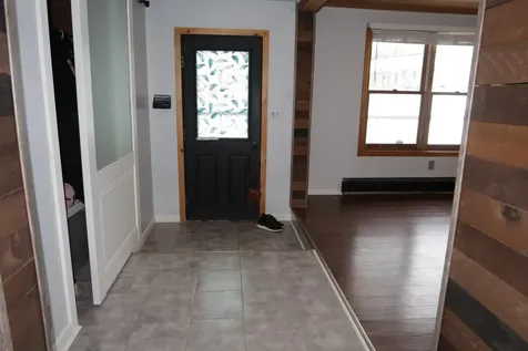 2 Hutchins Circle Barre Town VT 05641