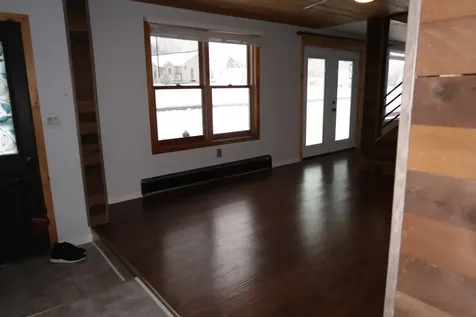 2 Hutchins Circle Barre Town VT 05641