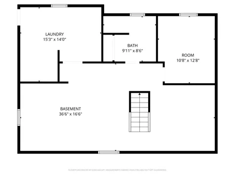 2 Hutchins Circle Barre Town VT 05641