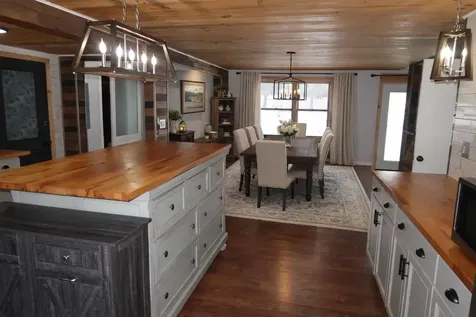 2 Hutchins Circle Barre Town VT 05641