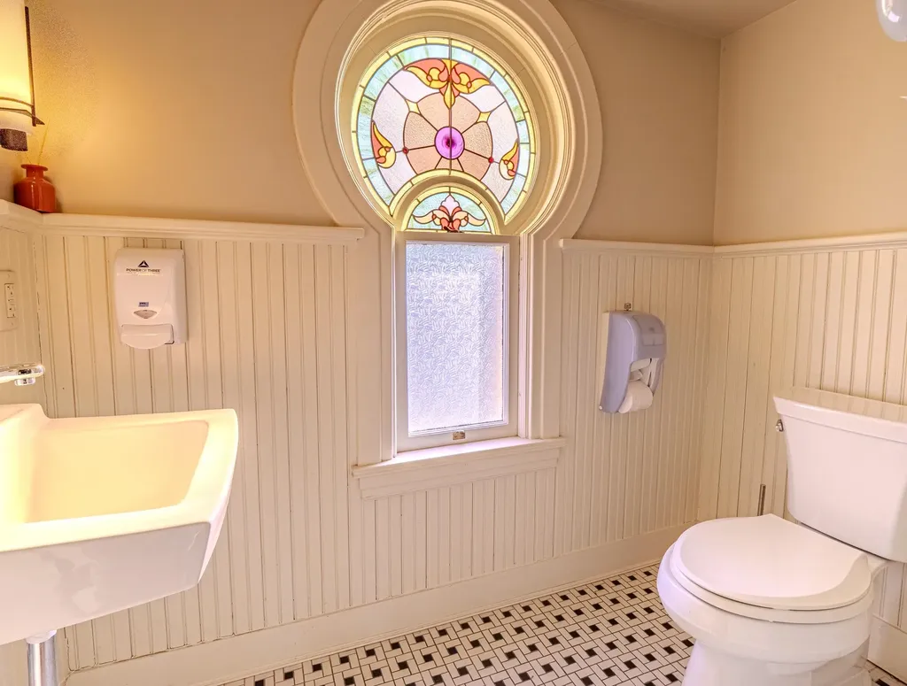 348 Bentley Avenue Poultney VT 05764