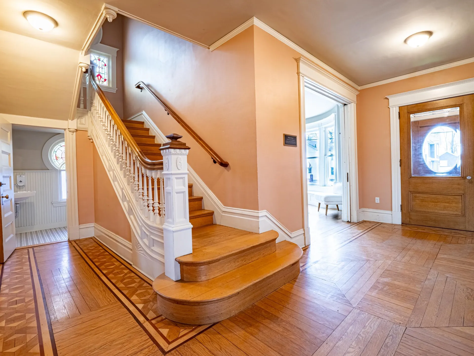 348 Bentley Avenue Poultney VT 05764