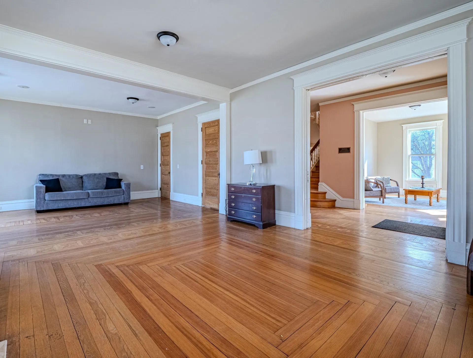 348 Bentley Avenue Poultney VT 05764
