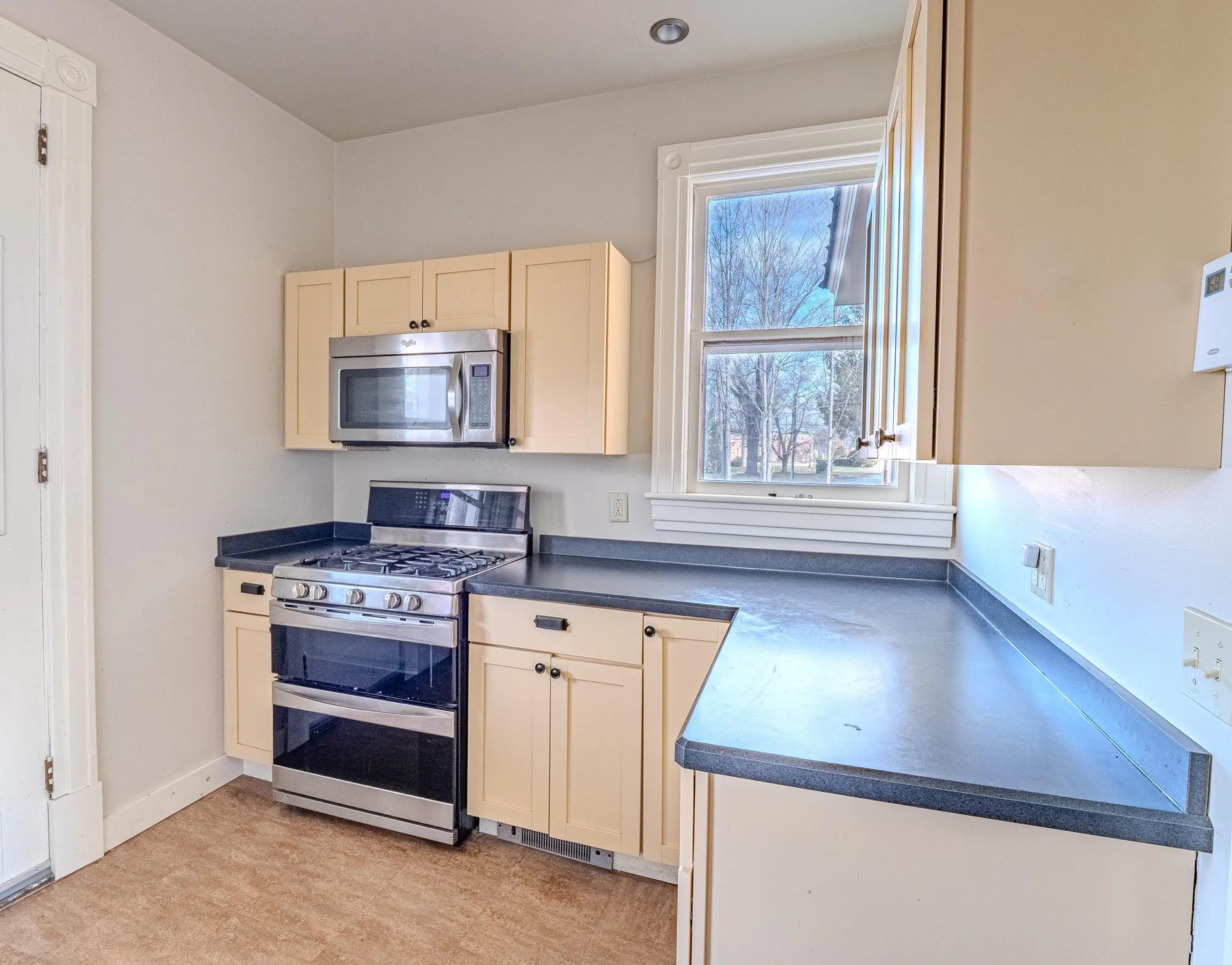 348 Bentley Avenue Poultney VT 05764