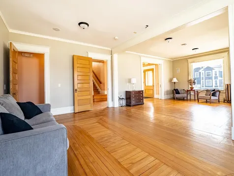 348 Bentley Avenue Poultney VT 05764