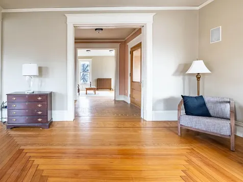 348 Bentley Avenue Poultney VT 05764