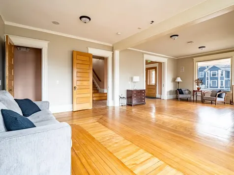 348 Bentley Avenue Poultney VT 05764