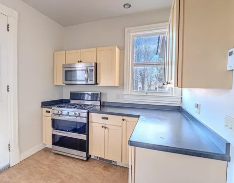 348 Bentley Avenue Poultney VT 05764