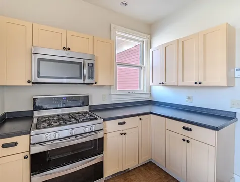 348 Bentley Avenue Poultney VT 05764