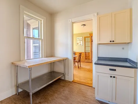 348 Bentley Avenue Poultney VT 05764