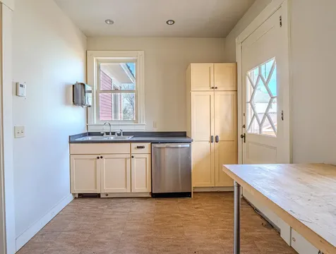 348 Bentley Avenue Poultney VT 05764