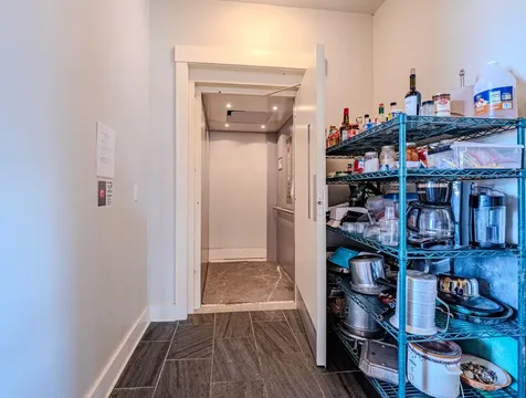 348 Bentley Avenue Poultney VT 05764