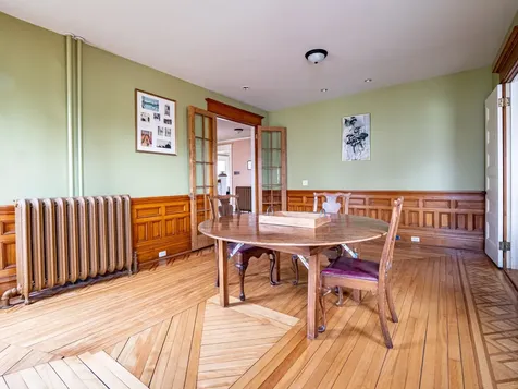 348 Bentley Avenue Poultney VT 05764