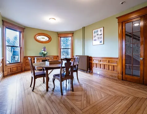 348 Bentley Avenue Poultney VT 05764