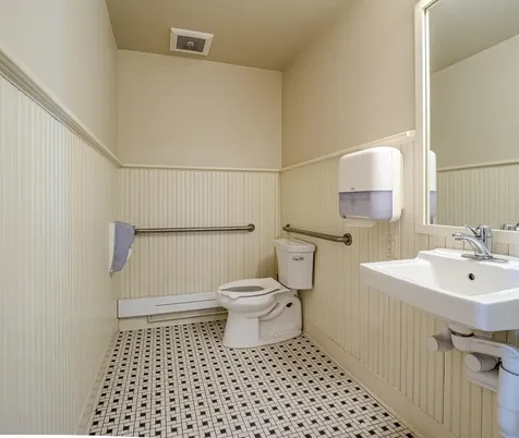 348 Bentley Avenue Poultney VT 05764