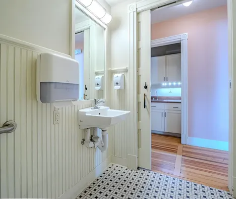 348 Bentley Avenue Poultney VT 05764