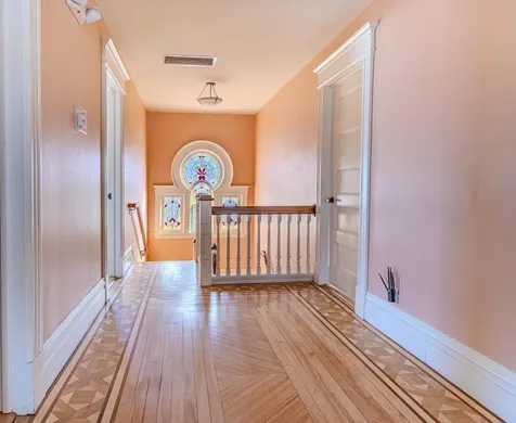 348 Bentley Avenue Poultney VT 05764