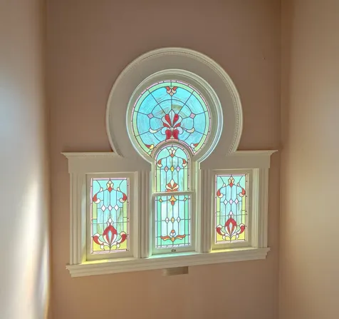 348 Bentley Avenue Poultney VT 05764