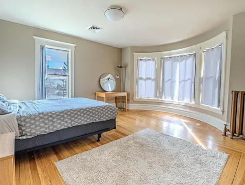 348 Bentley Avenue Poultney VT 05764