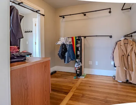 348 Bentley Avenue Poultney VT 05764