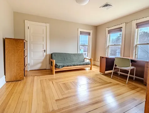 348 Bentley Avenue Poultney VT 05764