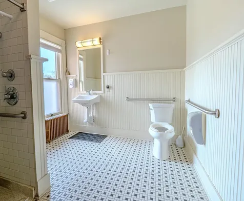 348 Bentley Avenue Poultney VT 05764