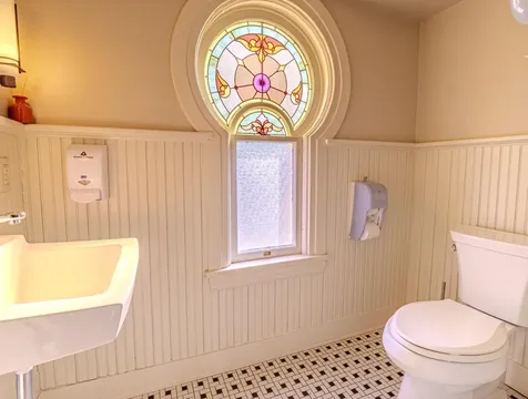 348 Bentley Avenue Poultney VT 05764