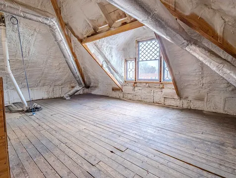 348 Bentley Avenue Poultney VT 05764